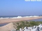 фото отеля Kannur Beach House