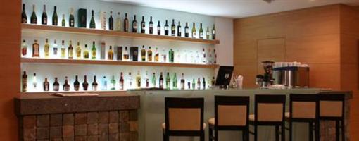 фото отеля Orfeo Suites Hotel