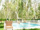 фото отеля Orfeo Suites Hotel