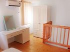 фото отеля Drymades Inn