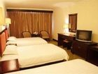 фото отеля Dianjin Hotel