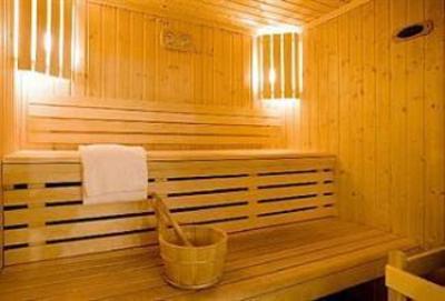 фото отеля Logis La Residence