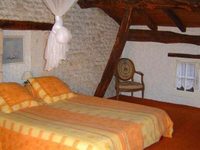 Holiday House 170 Rte Des Renesmes Medis