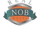 фото отеля Real Nob Hotel