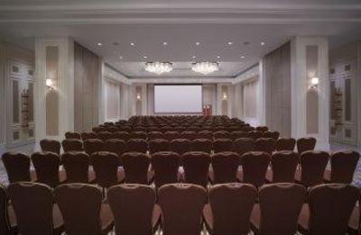 фото отеля Shangrila Hotel Haikou