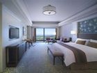 фото отеля Shangrila Hotel Haikou