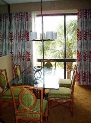фото отеля Marriott's Sabal Palms