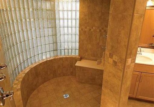 фото отеля Marriott's Sabal Palms