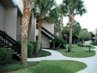 фото отеля Marriott's Sabal Palms