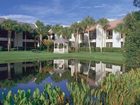 фото отеля Marriott's Sabal Palms