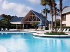 фото отеля Marriott's Sabal Palms