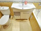 фото отеля Serviced Apartment Dubininskaya