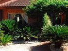 фото отеля Cycas Guest House