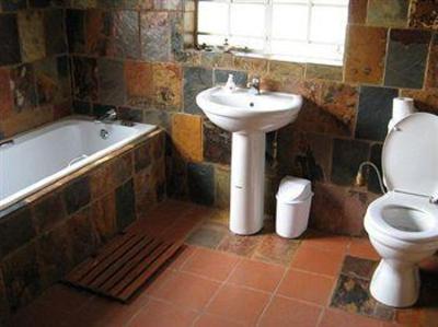 фото отеля Wow The House of Friends Hostel