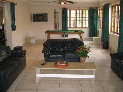 фото отеля Wow The House of Friends Hostel
