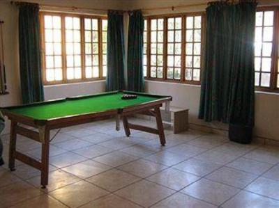 фото отеля Wow The House of Friends Hostel