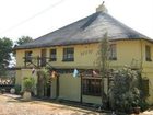 фото отеля Wow The House of Friends Hostel