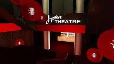 фото отеля Jupiters Hotel & Casino Gold Coast