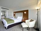 фото отеля Jupiters Hotel & Casino Gold Coast