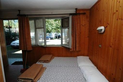 фото отеля Camping Fleiola