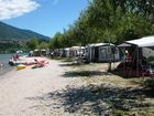 фото отеля Camping Fleiola