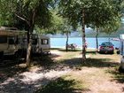 фото отеля Camping Fleiola