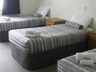 фото отеля Explorer Motel and Apartments