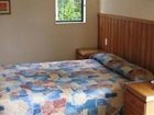 фото отеля Explorer Motel and Apartments