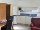 фото отеля Explorer Motel and Apartments