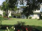 фото отеля Explorer Motel and Apartments