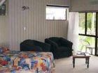 фото отеля Explorer Motel and Apartments