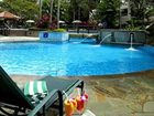 фото отеля Redangkalong Resort