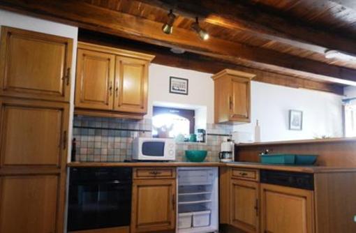 фото отеля La Ferme du Cayla
