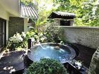 фото отеля Litchi Garden Rainforest Hot Spring Resort