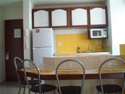 фото отеля Suites Regina