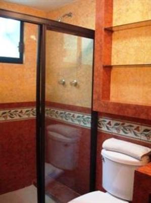 фото отеля Suites Regina