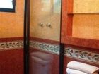 фото отеля Suites Regina