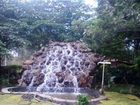 фото отеля Raj Gardenia