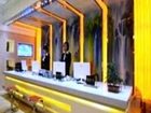 фото отеля Yiwu Chuxin Hotel