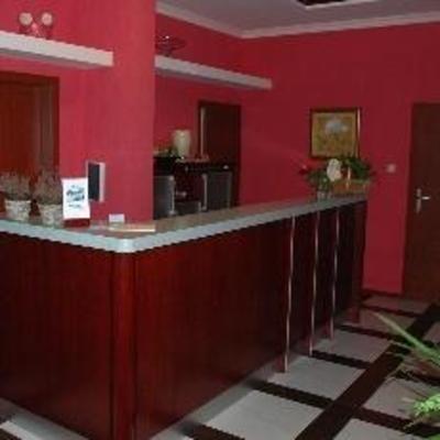 фото отеля L'ascada Hotel