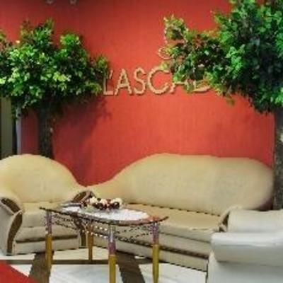 фото отеля L'ascada Hotel