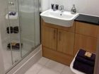 фото отеля House of Fisher Farnborough at Equinox Place