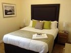 фото отеля House of Fisher Farnborough at Equinox Place