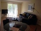 фото отеля House of Fisher Farnborough at Equinox Place