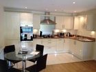 фото отеля House of Fisher Farnborough at Equinox Place