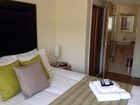 фото отеля House of Fisher Farnborough at Equinox Place