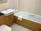 фото отеля House of Fisher Farnborough at Equinox Place