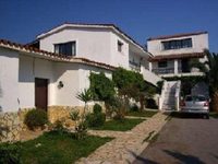 Apartments Marialice