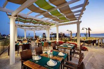 фото отеля Euphoria Aegean