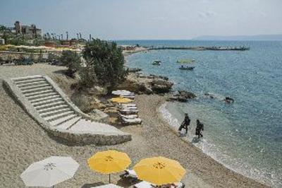 фото отеля Euphoria Aegean
